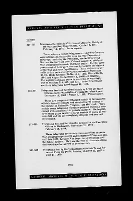 p. 20