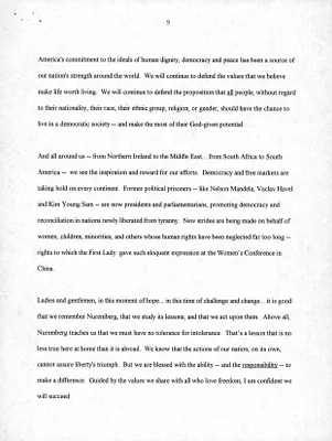 p. 10