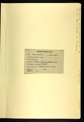 p. 24