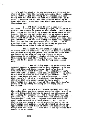 p. 25
