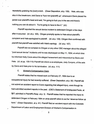 p. 24