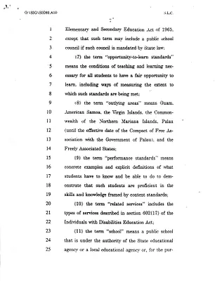 p. 58