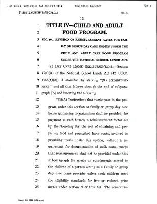 p. 56