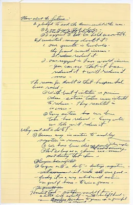 p. 34