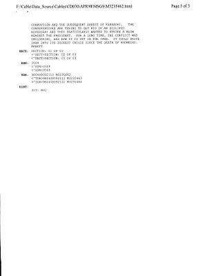 p. 53