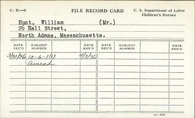 p. 51
