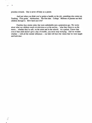 p. 39
