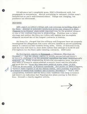 p. 17
