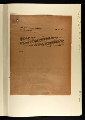 p. 56