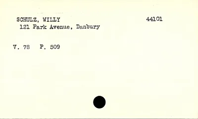 p. 11
