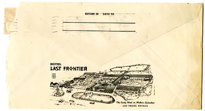 p. 4