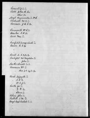 p. 37