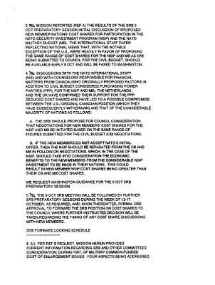 p. 40