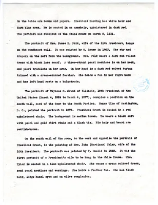 Page 215