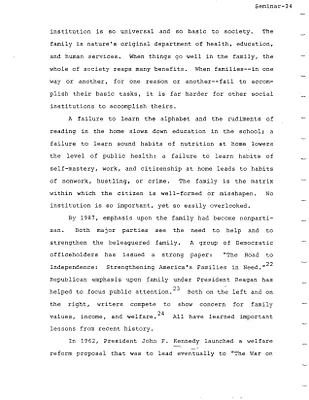p. 38