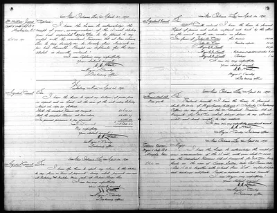 p. 31