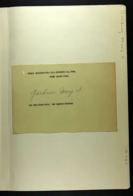 p. 20