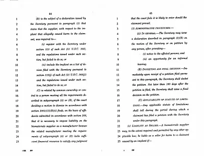 p. 31