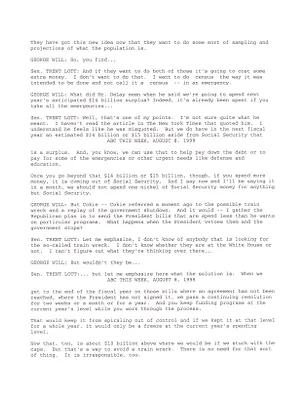 p. 22