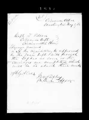 p. 27