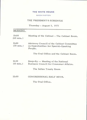 p. 16