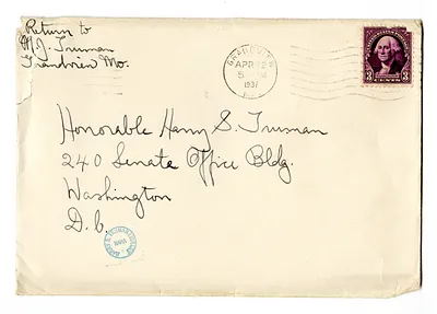 p. 3