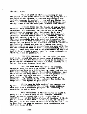 p. 18