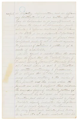 p. 5