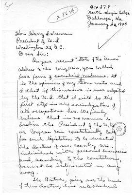 p. 1