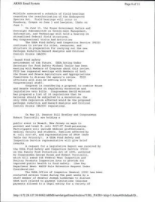 p. 59