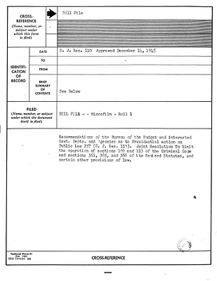 p. 31