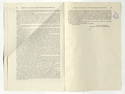 p. 21