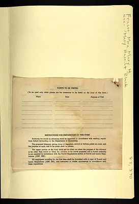 p. 47
