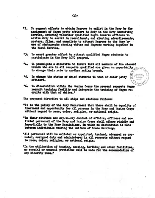 p. 32