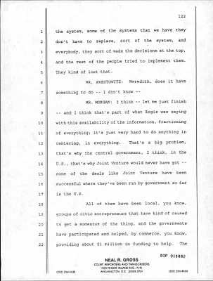 p. 46