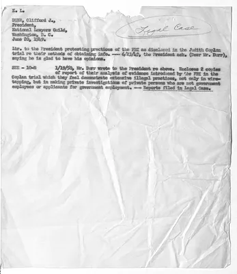 p. 7
