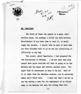 p. 11