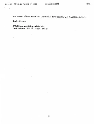 p. 54