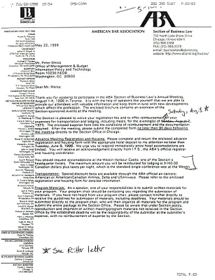 p. 23