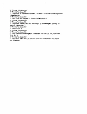 p. 4
