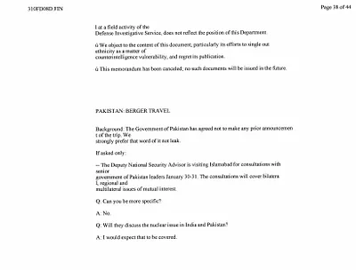 p. 44