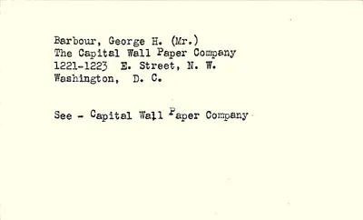 p. 31