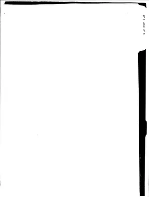 p. 40