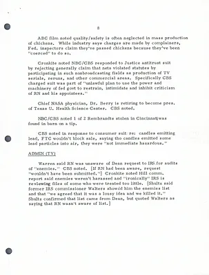 p. 8