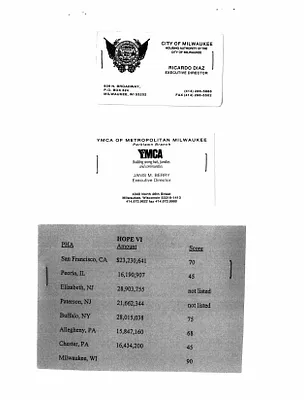 p. 24