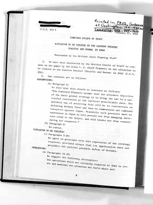 p. 17
