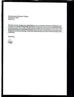 p. 34