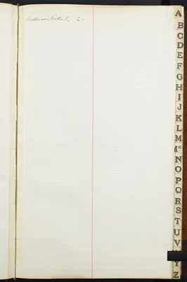 p. 2