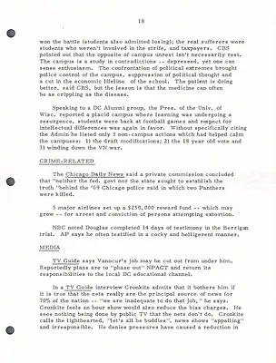 p. 27