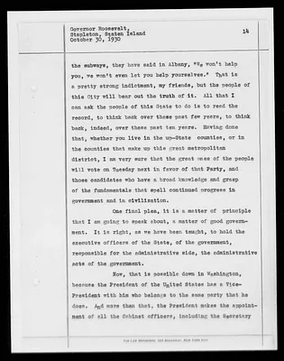 p. 19